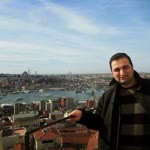 Ahmet