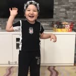 Kaann