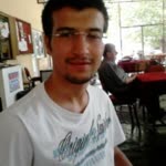 Semih