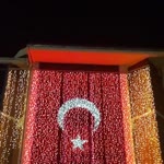 Salih