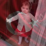 Mahmut