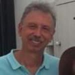 Erhan