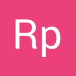 Rp Ms