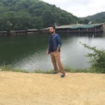 Veysel