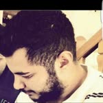 Nihat