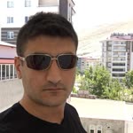 Özcan