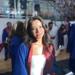 Beyda