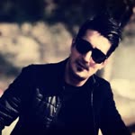 Kadem