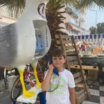 Murat