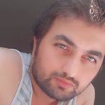 Enis