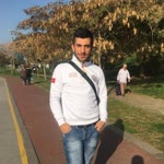 Muhammet