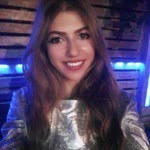 Duygu