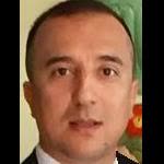 Yaşar
