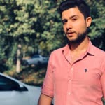 Sadık