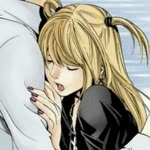 Hatice