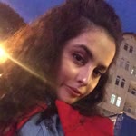 Sevda