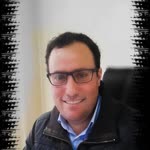 İlhan