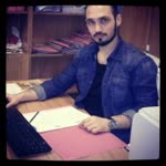 Burak