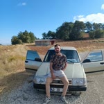 Ahmetcan