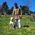 Taner