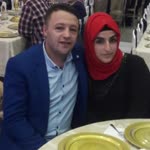Elif