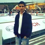 Mehmet