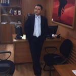 Profil fotoğrafı