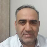 Sedat
