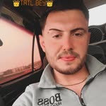 Ali