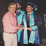 Yusuf