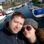 Profil fotoğrafı