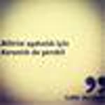 Fatih