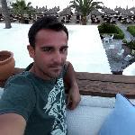 Gökhan