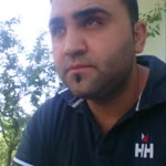 Umut