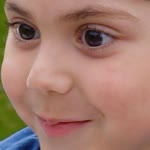 Tarlan