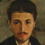 Furkan