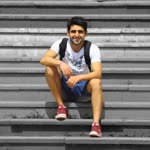 Emrah