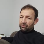 Fatih