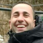Şefik