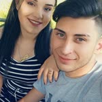 Nazlı