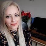 Betül