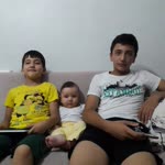 İlknur
