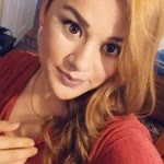 Mhri
