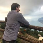 Erhan
