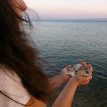 Meryem