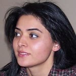 Leyla