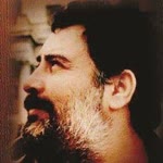 İsmet