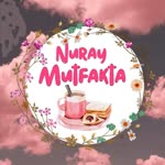 Nuray