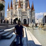 Ceyhun