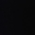 Melike